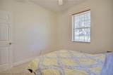 2920 Fairway Lane - Photo 30