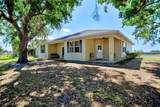 2920 Fairway Lane - Photo 31