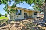 2920 Fairway Lane - Photo 32