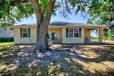 2920 Fairway Lane - Photo 33