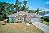 2920 Fairway Lane - Photo 34