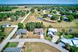 2920 Fairway Lane - Photo 35