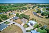 2920 Fairway Lane - Photo 36