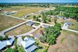 2920 Fairway Lane - Photo 37
