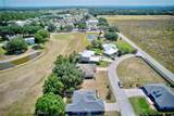 2920 Fairway Lane - Photo 38