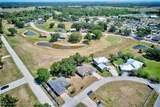 2920 Fairway Lane - Photo 39