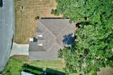 2920 Fairway Lane - Photo 40