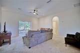 2920 Fairway Lane - Photo 5