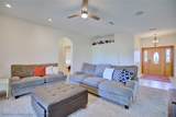 2920 Fairway Lane - Photo 6