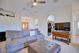2920 Fairway Lane - Photo 7