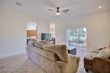 2920 Fairway Lane - Photo 8