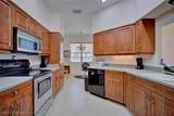 2920 Fairway Lane - Photo 9