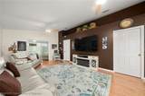 112 Edgewater Drive - Photo 15
