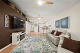 112 Edgewater Drive - Photo 17