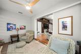 112 Edgewater Drive - Photo 19