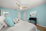 112 Edgewater Drive - Photo 21