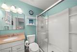 112 Edgewater Drive - Photo 23