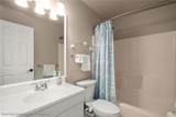 112 Edgewater Drive - Photo 24