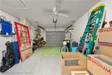 112 Edgewater Drive - Photo 27