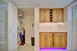 2131 Lakeview Drive - Photo 10