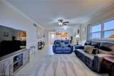 2131 Lakeview Drive - Photo 18