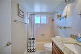 2131 Lakeview Drive - Photo 26