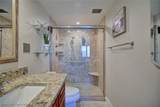 2131 Lakeview Drive - Photo 34