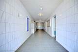2131 Lakeview Drive - Photo 39