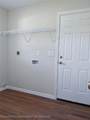 148 Orday Road - Photo 13