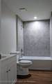 148 Orday Road - Photo 15