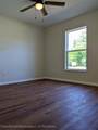 148 Orday Road - Photo 16
