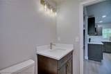 3108 Grouper Drive - Photo 10