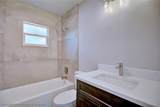 3108 Grouper Drive - Photo 11