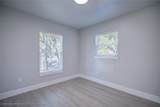 3108 Grouper Drive - Photo 12