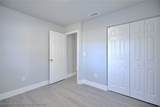 3108 Grouper Drive - Photo 13