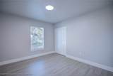 3108 Grouper Drive - Photo 14
