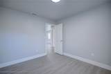 3108 Grouper Drive - Photo 15