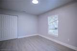 3108 Grouper Drive - Photo 16