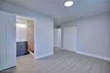 3108 Grouper Drive - Photo 17