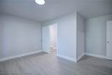 3108 Grouper Drive - Photo 18