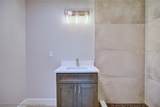 3108 Grouper Drive - Photo 19
