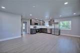 3108 Grouper Drive - Photo 2