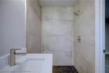 3108 Grouper Drive - Photo 20