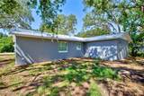 3108 Grouper Drive - Photo 22
