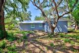 3108 Grouper Drive - Photo 23