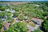 3108 Grouper Drive - Photo 24