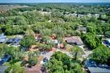 3108 Grouper Drive - Photo 25