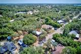 3108 Grouper Drive - Photo 26