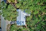 3108 Grouper Drive - Photo 27