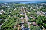 3108 Grouper Drive - Photo 28